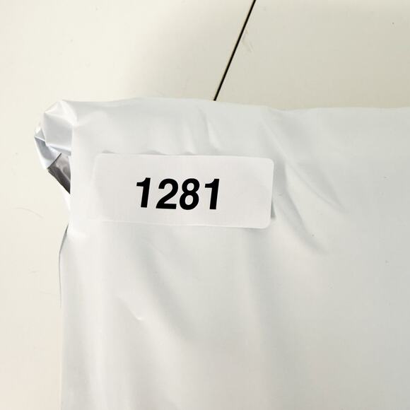 Altuzarra Italy Wool Blend Double Breasted Blazer Pant Suit Set Pink - Size 8 38 - Picture 12 of 12